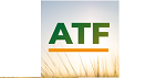 AgroTrendForum 2024