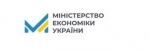 Програма компенсації