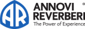Annovi Reverberi