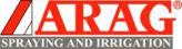 Arag
