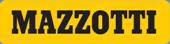 Mazzotti