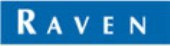 Raven
