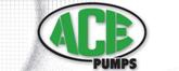 Ace Pumps
