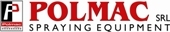 Polmac